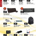 Antevisão Folheto RADIO POPULAR Especial Informática Promoções de 10 a 24 dezembro 25.jpg